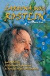 Čarovná moc rostlin Storl