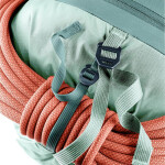 Batoh Deuter Guide 28 SL 3361223-2288 NEUPLATŇUJE SE