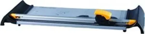 Fellowes Electron A3