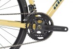 MAXBIKE ONYX, 28", barva béžová, 2025, rám XL(21") - ZDARMA dopravné, seřízení, odborná montáž a sada světel! (Záruka nejlepší ceny! Nakupujte u autorizovaného prodejce!)