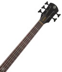 Spector NS Ethos 5 Interstellar