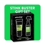 Animology Stink Buster Set 500ml (BG-ASBGS001)