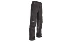 Kalhoty Acerbis X-Duro W-Proof Baggy černá černá 40
