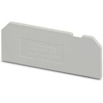 Phoenix Contact 2770804 distanční deska 50 ks