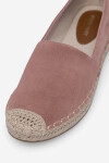 Espadrilky Jenny Fairy WSS990-224