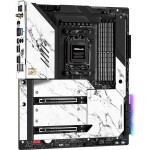 ASrock X670E Taichi Carrara / AMD X670 / DDR5 / SATA III RAID / USB / GLAN / M.2 / sc.AM5 / Wi-Fi / E-ATX (90-MXBJ1-A0UAYZ)