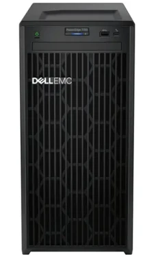 Dell PowerEdge T150 K4G47