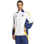 Adidas Real Madrid Pre Jacket M IT5148 XL