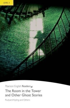 PER Level The Room in The Tower and Other Stories Rudyard Kipling