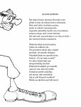 Jen jestli si nevymejšlíš Shel Silverstein