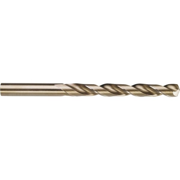 Metabo 627435000 kovový spirálový vrták 3 mm Celková délka 61 mm 2 ks