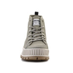 Palladium Pallashock 78568-379-M EU 39