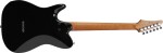 Ibanez AZS2209B Black