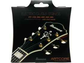 Ibanez IFAS6SL