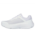 Běžecká obuv Skechers Max Cushioning Endeavour M 220613 WHT 42