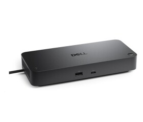 DELL Pro Thunderbolt 4 Smart Dock - SD25TB4 EDF_1337970