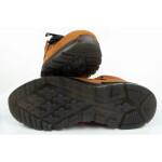 Timberland Euro Trekker M 0A2J37231 trekové boty 47,5