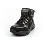 Lee Cooper W LCJ-24-03-3048L boty 41