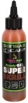 Sensas Gel Crazy 115ml - Sweet Magic (ryba),Sensas Gel Crazy 115ml - Sweet Magic (ryba)