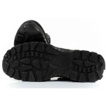 Grisport Nero Gritex M 13362S86G trekingová obuv 44