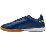 Puma King Match IT 107261 02