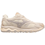 Vycházková obuv Mizuno WAVE MUJIN LS D1GA220301 Velikost obuvi v EU: 42