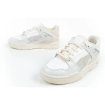 Sportovní obuv Puma Slipstream 38984701