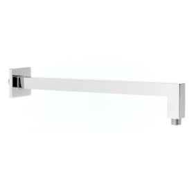 Sprchové rameno Optima chrom OPH007 OPH007