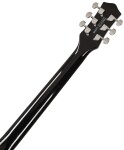 Gretsch G5222 Electromatic BLK