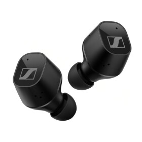 Sennheiser Cx True Wireless