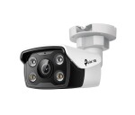 TP-Link VIGI C350(2.8mm), 5MP, Bullet, PoE, IR 30m, Micro SD card EDF_1841006