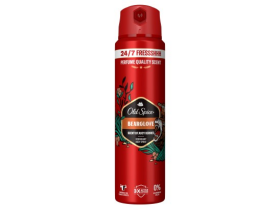 Old Spice Bearglove deodorant ve spreji 150 ml