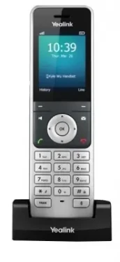Yealink W56H IP