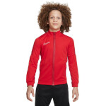 Mikina Nike Dri-FIT Academy Jr DR1695-657 cm)