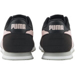Pánské boty ST Runner Essential 383055 05 - Puma 38,5