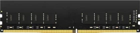 Lexar DDR4 (1x8GB) 3200MHz / UDIMM / DDR4 / CL22 / 1.2V (LD4AU008G-B3200GSST)
