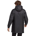 Pánská bunda Entrada 22 Stadium M IB6076 - Adidas 2XL