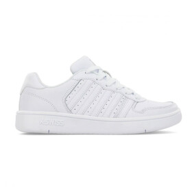 Boty K-Swiss Court Palisades M 06931-117-M 47