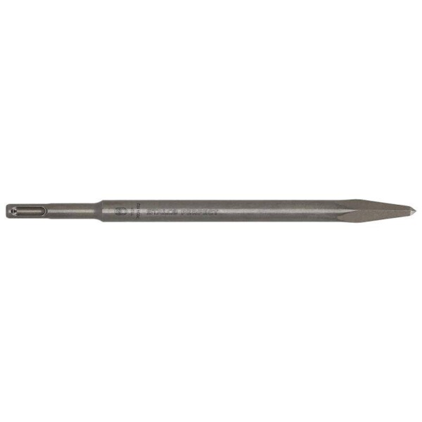 Sekáč špičatý SDS plus 250 mm, STALCO PERFECT