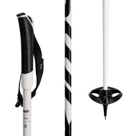 Hole na běžky Swix I2 Touring Pole