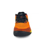 Outdoorové barefoot tenisky TUNDRA ORANGE Joma BFTUNDW2608 - 42