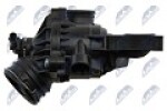 PIETRO Termostat MERCEDES-BENZ C (W204,C204,S204) 300–350 2011–2014