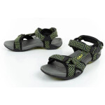 CMP Hamal sandály 38Q9957/16NR