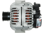 Alternátor MERCEDES-BENZ Třída C W/S/CL 203 C 180 1.8