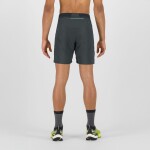 KARPOS Lavaredo Shorts, Urban velikost: XL