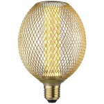 Osram LED žárovka LED E14 P45 CL 6,5W = 60W 806lm 2700K Teplá bílá 320° Filament Stmívatelná SUPER STAR OSRSTAL0345