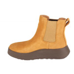 FitFlop F-Mode W GR7-A77 dámské boty 38