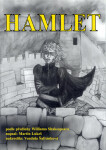 Hamlet - Vendula Šafránková, Martin Lukeš