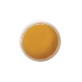 Ahmad Tea | Jasmine Green Tea | 25 sáčků (s úvazkem)