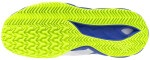 Tenisové boty Mizuno WAVE ENFORCE TOUR 2 CC 61GC260320 Velikost obuvi v EU: 41